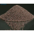 Brown Fused Alumina